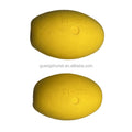 Fish Foam Floats Fishing Bobbers Floats Fishing Bobber