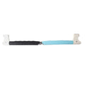 50/55cm/60cm Kite Control Bar Kiteboarding Bar for Kitesurfing