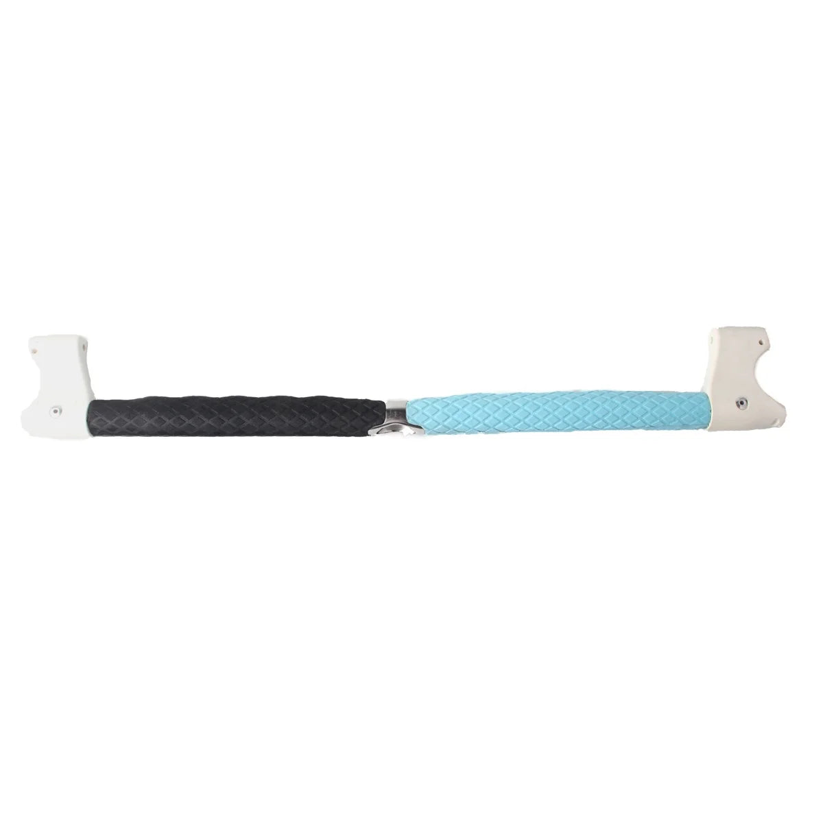50/55cm/60cm Kite Control Bar Kiteboarding Bar for Kitesurfing