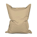 Large Manufacturer Outdoor Bean Bag Big Cushion Beanbags Durable Bean Bag Cover