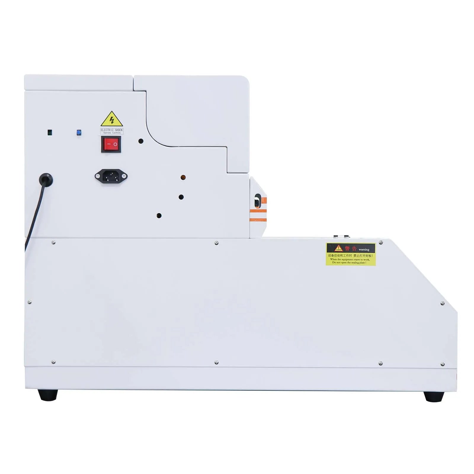 Vevor 2025 New Smart A3 Uv Printer for Id Card Kinds of Flatbed Creative Product Printing