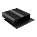 Cold Rolled Steel T-Connection Combiner Box Mineral Insulation Distribution Aluminum Electronics Instrument Enclosure