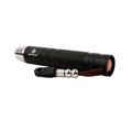 GemTrue DK91010 Gem Torch 13.70 cm X 2.40 cm Portable Gemstone Diamond Flashlight