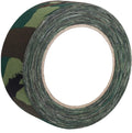 Camouflage Gaffer Duct Cloth Tape