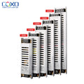 ultra Thin Led Driver 60w 100w 150w 120w 200w 300w 400w 24v 30a Power Supply 10a Cctv 12v 5a Dc ultra Thin Led Driver