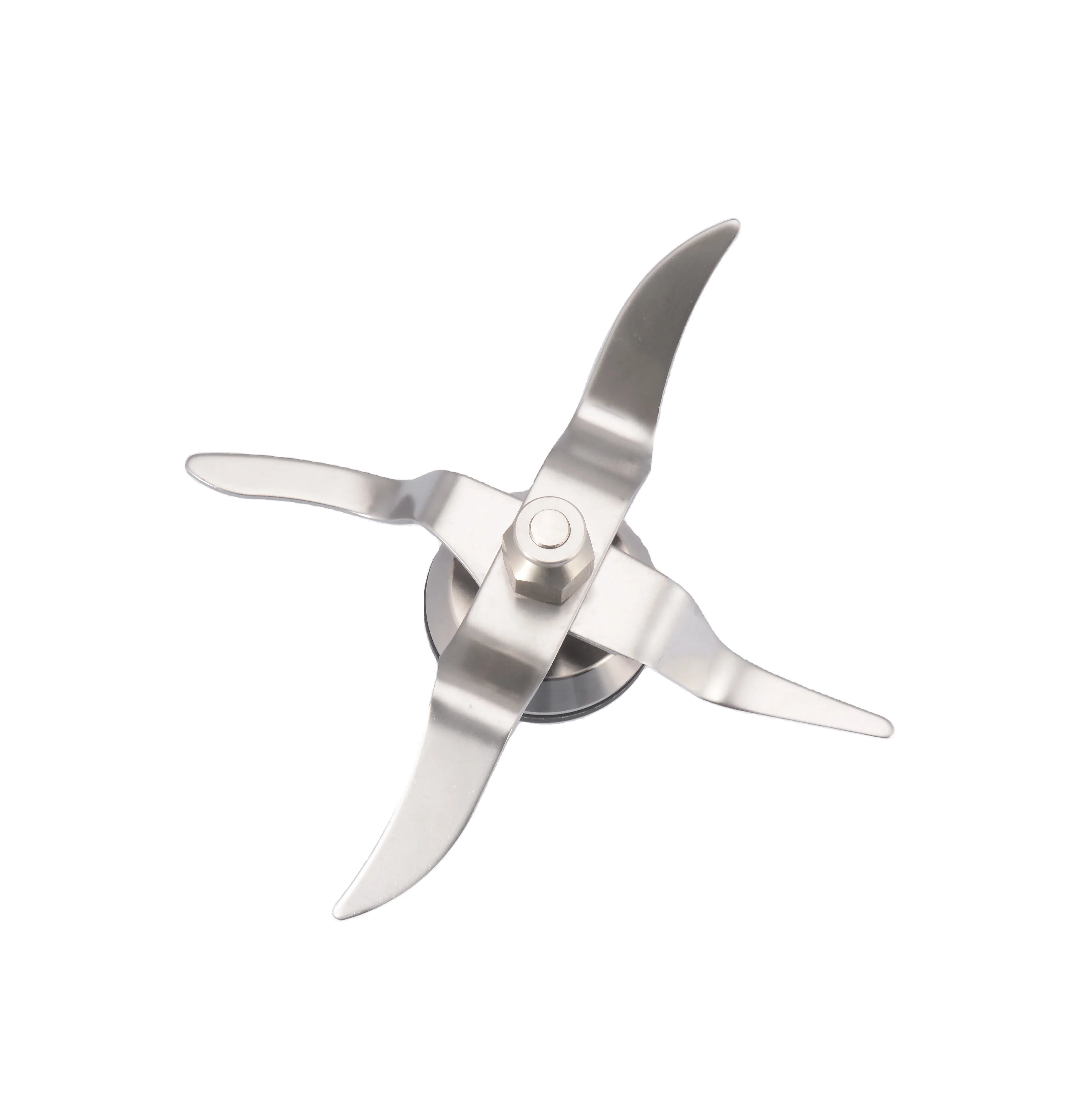 High Quality Blade Replacement Suitable for Monsieur Cuisine Connect