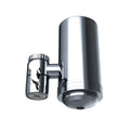 304 Stainless Steel Material OEM Filter Cartridge Ceramic Filter Activated Carbon Faucet Water Filter