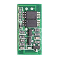 Toner Chip for Ricoh Rex Rotary NRG Infotec Gestetner Imagio IPSiO Aficio MP-C MPC MP C 5501a 5000SPF 5000SP 4000AD 5000AD 5000F