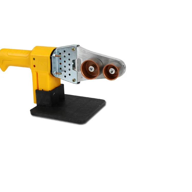 Power Hot 20-32mm PPR PVC PB PE Water Pipe Welding Glue Machine Tool