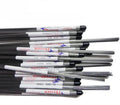 S136 Alloy Laser Welding Wire for Mechanical Equipment ISO9001 Certified 0.2-3.0mm Diameter Manufacturer in Stock