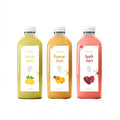 HZPK PVC Sticker Label Small Round Jars Bottle Label Applicator MT-30 Manual Labeling Machine Hologram Packaging Stickers