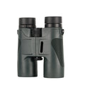 Retail Hot Sale 10X42 HD Bright View High Transmittance for Dault Waterproof Outdoor Bird-watching Camping and Hiking Binoculars