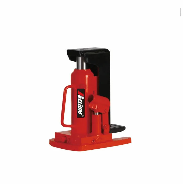Heavy Duty Industrial Best Quality BMT-102 2Ton Hydraulic Toe Jack for Oil Seal Hydraulic Toe Jack