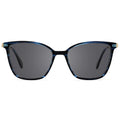Factory Direct High-Grade Acetate Metal Temple Sunglasses Custom Logo Eyeglasses Frames