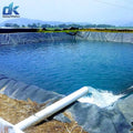 Geomembranes Lakepond Liner Pond Liner Dam Liner Geomembrane Impermeable Epdm Pond Liner EPDM Geomembrane Hdpe Geomembrane