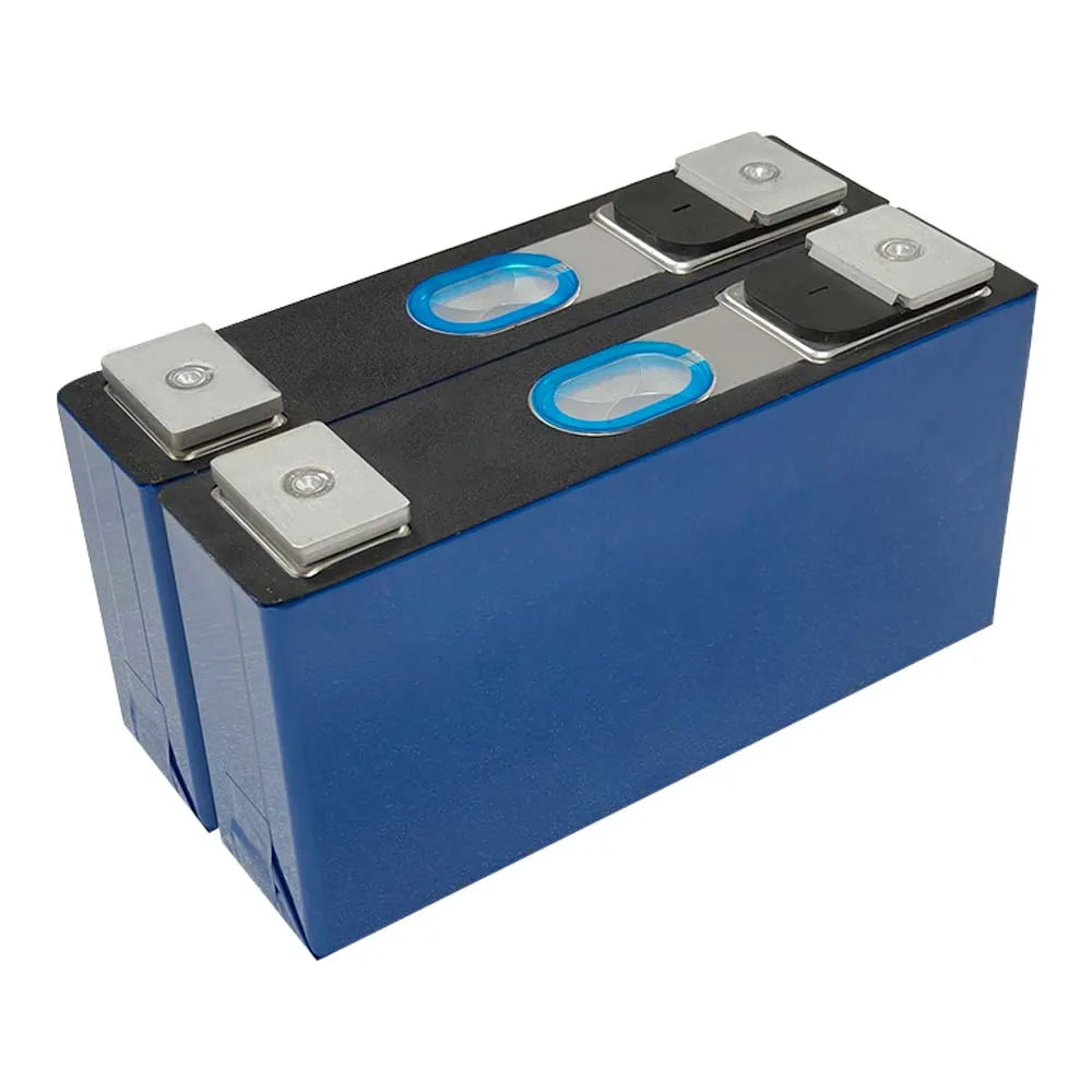 Starmax Catl 3.7V 93ah 100ah Ternary Lithium Ion Car Battery Prismatic Lithium Ion Cell for EV Motorcycle Solar Energy