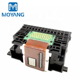 MoYang Print Head Compatible for Canon QY6-0061 PrintHead for PIXMA PIXUS MP800 MP800R MP830 Printer QY60061