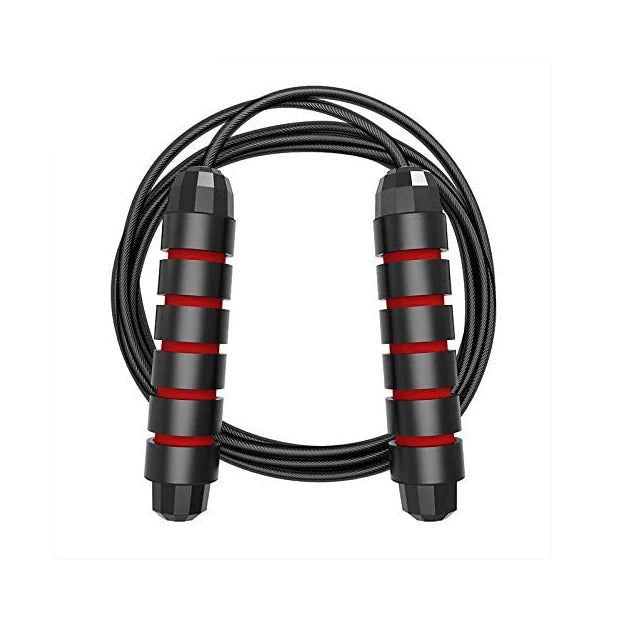 2627 AW High Quality Yoga Tubes Pull Weighted Jump Rope Set Single Jump Rope Woman Custom Logo Hot Style