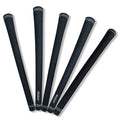 New Arrival Cheap Completely Customized Grips Golf Driver Wood Iron Golf Club Grips