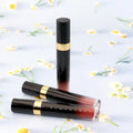 Custom Logo Factory Wholesale Vegan Velvet Lip Gloss Waterproof Long Lasting Matte Nude Liquid Lipstick Private Label