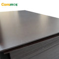 Consmos Film Faced Plywood 18mm 7 Star Birch Shuttering Ply Reuse 50-70 Times