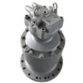 Swing Device ZX870-3 ZX870H-3 ZX870R-3 Swing Gearbox 9250921 Excavator 9250921 9251046 ZX870-3 ZX850-3 Swing Gearbox Device Part