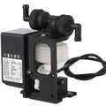 Dzr-3zu2 Classic Corrosion Resistant Micro Metering Infusion Pump Electric Mini Lab Printer with OEM Customization Support