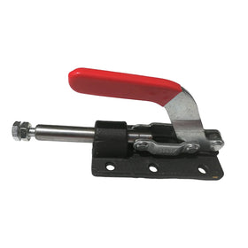 GH-30607 Rapid Fastener Push Pull Toggle Clamp With Plunger Stroke Reverse Action Push/Pull Lowes Toggle Clamps