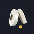 Double Side Adhesive Interlining Hot Melt Web Fusible Tape for Garments
