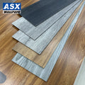 Floorscore 2mm 2.5mm 3mm Vinyl Bodenbelag Dry Back Flooring Vinyl Planks Vinil Floor 22mil Glue Down Flooring