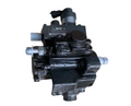 SK140-8 SK130 Fuel Pump D04FR VA32G6100300 VA32G6100301 0445020083 J05 SK200-8 V2403 D722 Diesel Pump R305-7 3933341 4063536