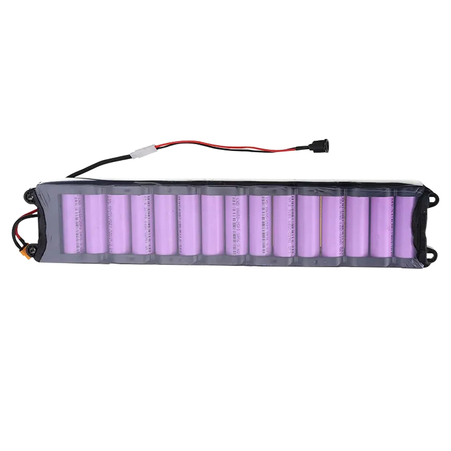 SWLB 8.7AH 36V LG 18650  Lithium Battery Pack for Xiaomi 1S Essential  M365 M365 Pro Electric Scooter Battery Pack Accessories