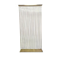 2026 Wholesale Wedding Backdrop Stand Metal