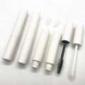 Wholesale Best Quality Natural Lash Growth Serum Liquid Enhancer Eyelash Growth Serum