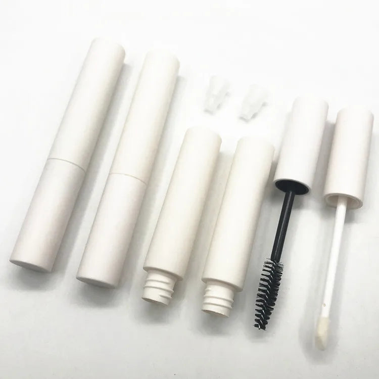 Wholesale Best Quality Natural Lash Growth Serum Liquid Enhancer Eyelash Growth Serum