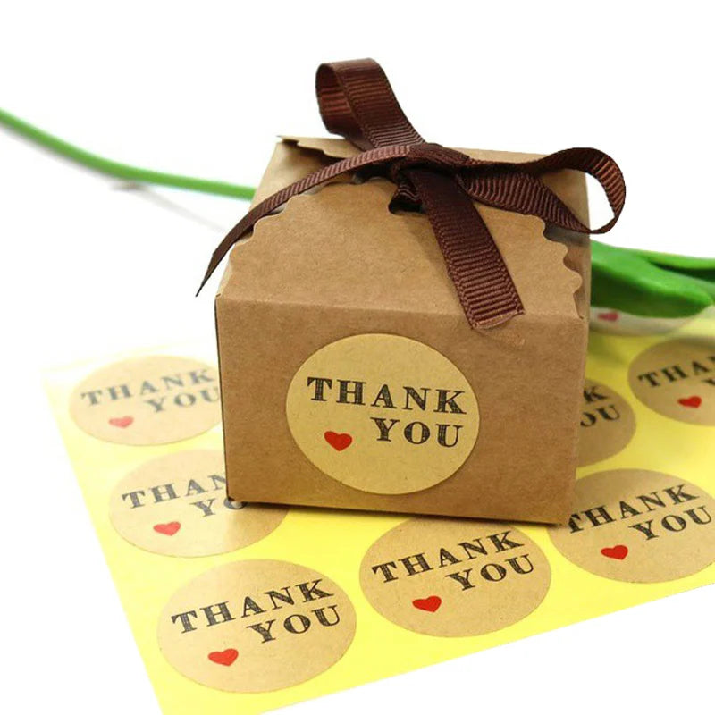 Factory Direct Packaging Printed Labels Support Customization