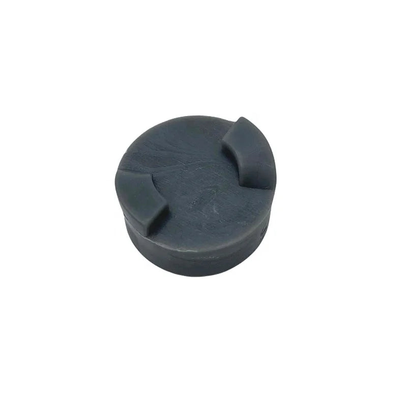 Compatible Developer Motor Gear for Ricoh MP 7500 8000 1075 2075 8001 6001 7502 7001 Motor Gear Printer Copier Spare Parts