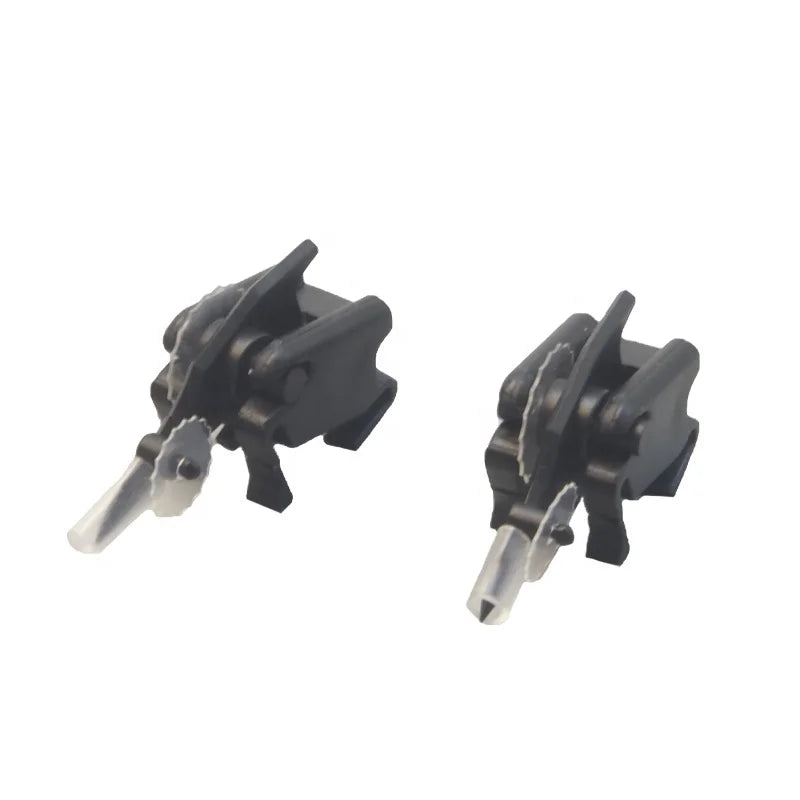 D202-2335 Drum Picker Finger Long Life Quality for Ricoh MP 2554 3054 4054 5054 6054 for Copiers