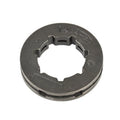 404-7 OEM Alloy Chain Drive Sprocket Rim 7 Tooth for for Chainsaws