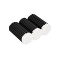 Disposable Eyeliner Brushes Professional Eye Eyebrow Lip Brush Eyeshadow Tool Lip Eyeliner Brushes Makeup Tools