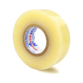 Sports Tape for Ice Hockey Shin Guards Clear Brand Accessories MegaBDM