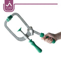 Stainless Steel Window Screens Installation Tools Diamond Net Tools Door s Net Puller for Stainless Steel Security Mesh