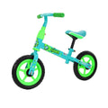 Ce Kids Balance Bicycle Ride on Car Toy /new No Pedal Children's Balance Bike for Sale/mini Toy Push First Balance Bike for Baby