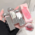 Support Personalized Customization of Lip Gloss Customized Factory ODM/OEM