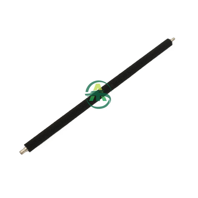Charge Roller Cleaning Roller for Canon IR 1730 1730i 1730iF 1740 1740i 1740iF 1750 1750i 1750iF ADVANCE400/500 Drum Unit