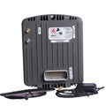 Excavator ECU Controller 11342916 11568736 Main Board CPU Engine Control Unit SEHC-AB3W SY135C8I Suitable for S-ANY