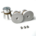 New PZT8 28K Ultrasonic Cleaner Sensor Transducer for Industrial Metal Parts Washing Machines