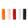 Customized Logo Convenient Pocket Cup Small Capacity Gift Cup 304 Stainless Steel Mini Cup 200ml/300ml for Students