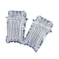 Air Column Wrap Inflatable Bags Packaging Film Bubble Cushion Laptop Air Bag Lightweight High Protection Clear Nylon+PE 50-100