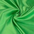 Factory Direct Sales Floral Printed Silk Stretch Satin Fabric for Shirt Garment